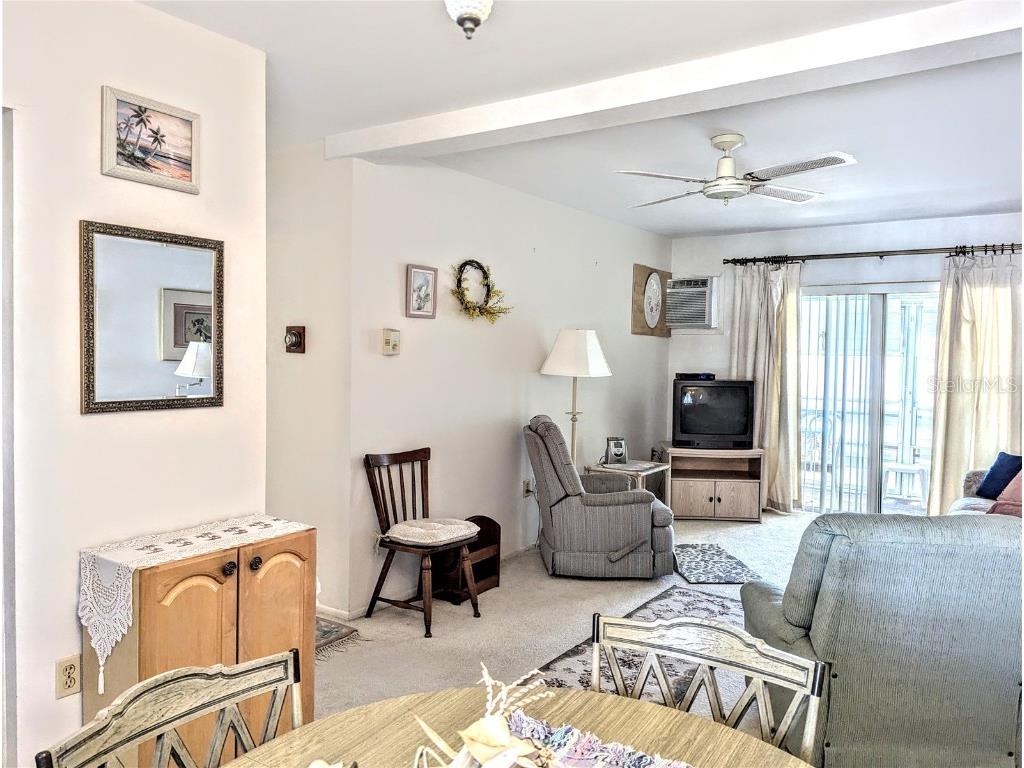 2228 Canal Drive #D26 Bradenton FL 34207 A4630425 image15