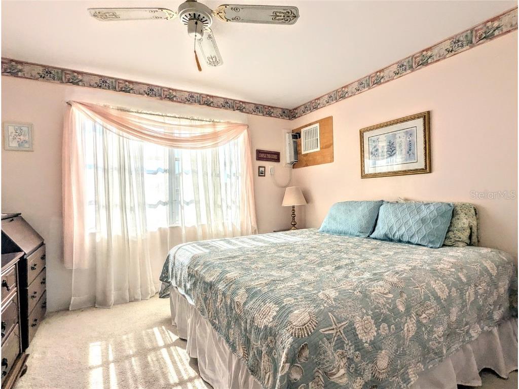 2228 Canal Drive #D26 Bradenton FL 34207 A4630425 image17