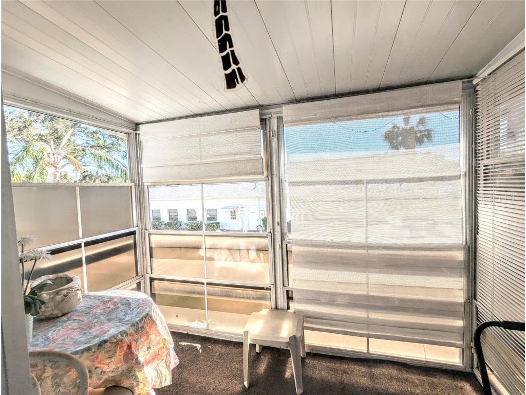 2228 Canal Drive #D26 Bradenton FL 34207 A4630425 image19