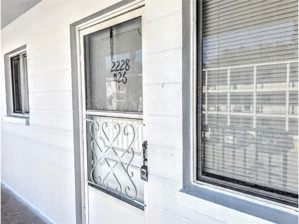 2228 Canal Drive #D26 Bradenton FL 34207 A4630425 image2