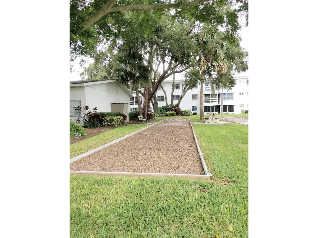 2228 Canal Drive #D26 Bradenton FL 34207 A4630425 image20