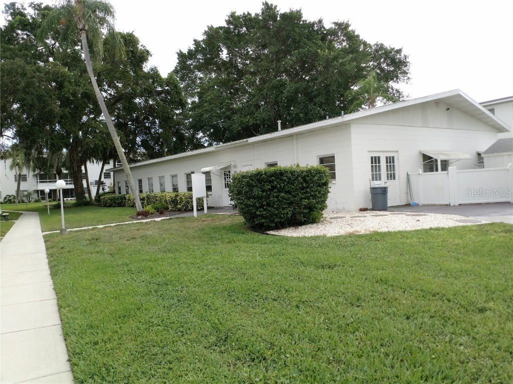 2228 Canal Drive #D26 Bradenton FL 34207 A4630425 image21