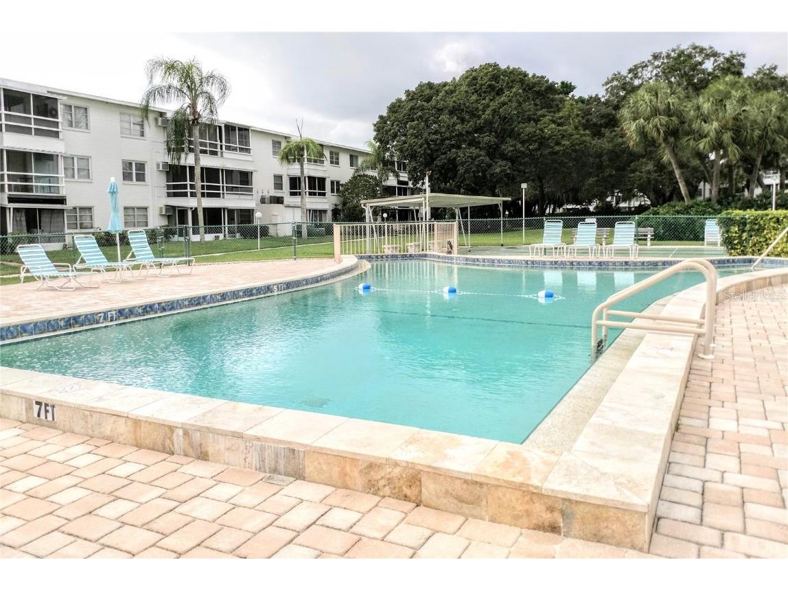 2228 Canal Drive #D26 Bradenton FL 34207 A4630425 image22