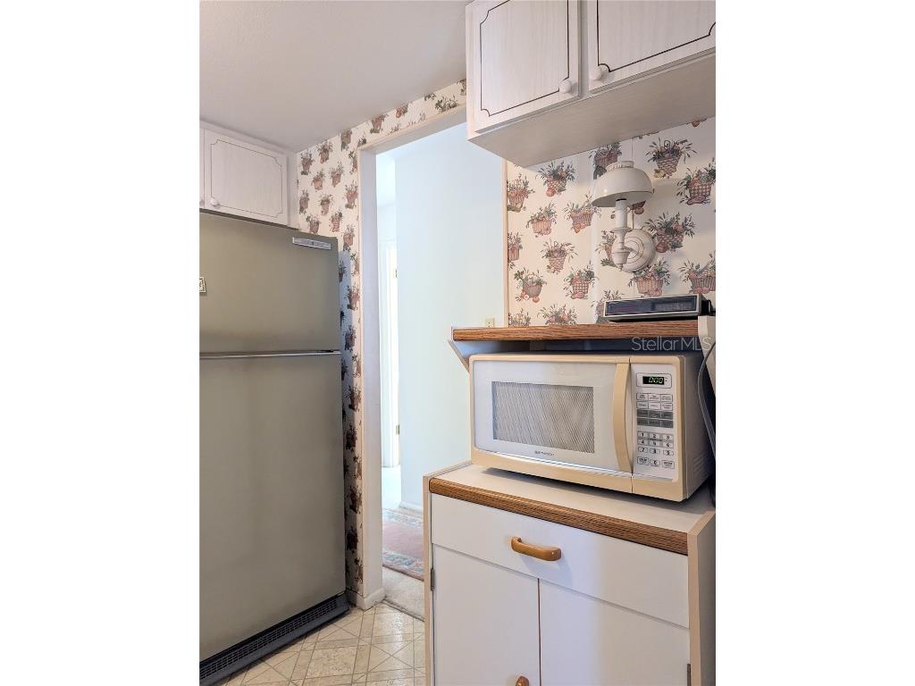 2228 Canal Drive #D26 Bradenton FL 34207 A4630425 image4