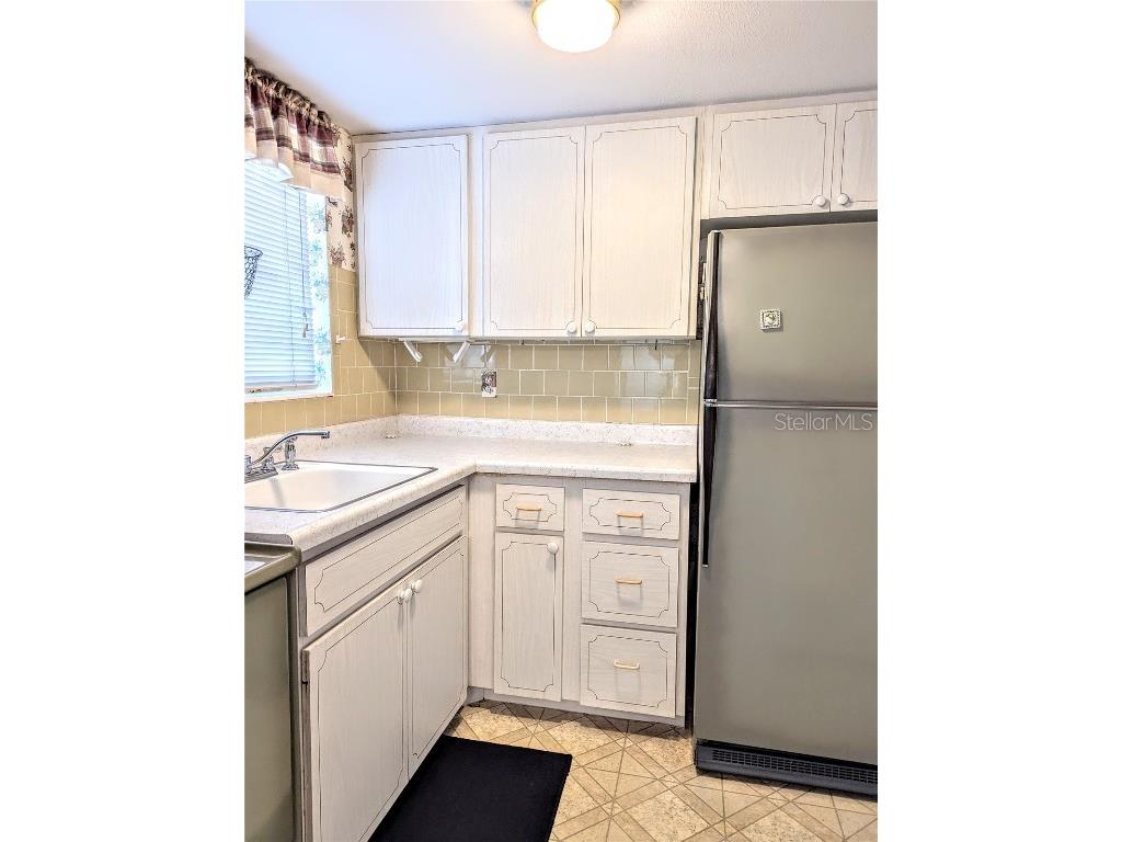 2228 Canal Drive #D26 Bradenton FL 34207 A4630425 image6