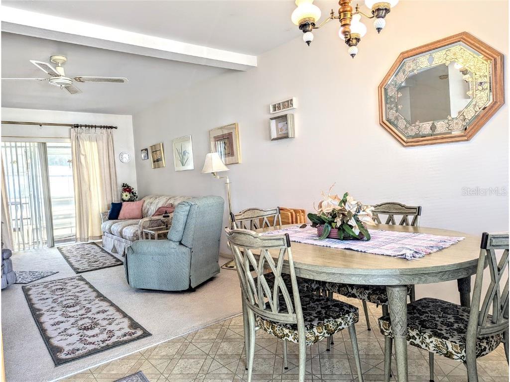 2228 Canal Drive #D26 Bradenton FL 34207 A4630425 image8