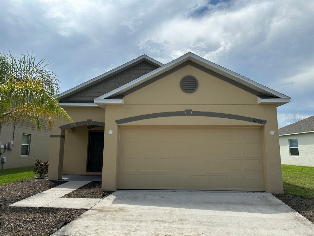 2228 Canyon Breeze Avenue Kissimmee FL 34746 O6148096 image1