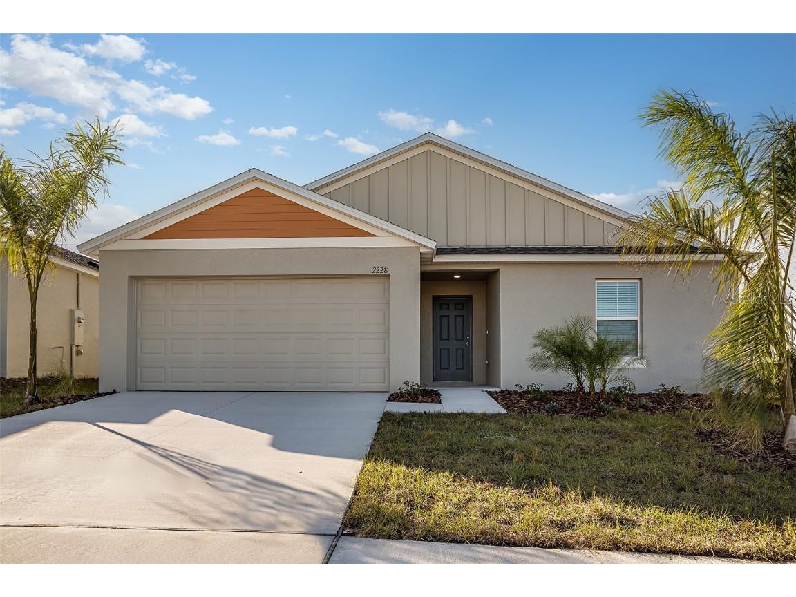 2228 Canyon Oak Drive Davenport FL 33837 T3469860 image1