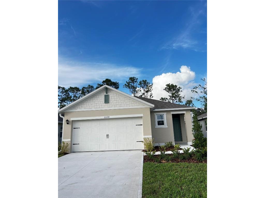 2228 Cassia Court Sanford FL 32773 O6223897 image1
