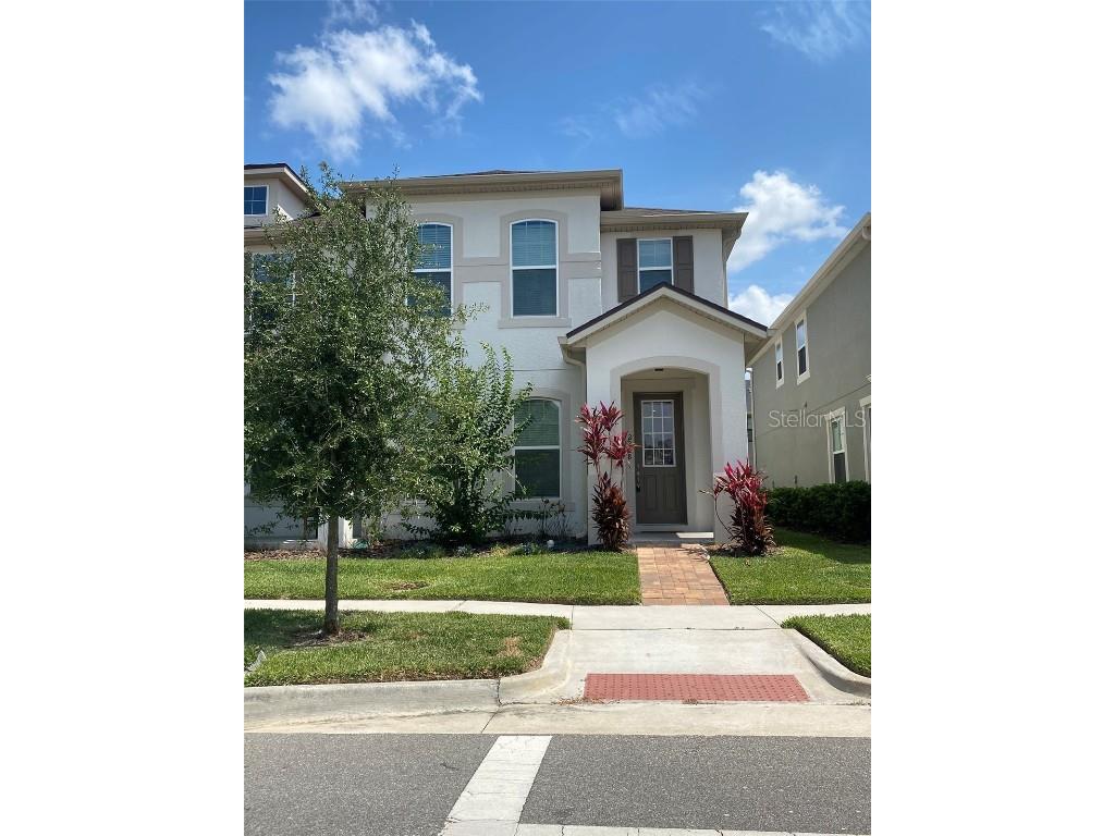 2228 Centerra Loop Kissimmee FL 34741 O6115213 image1
