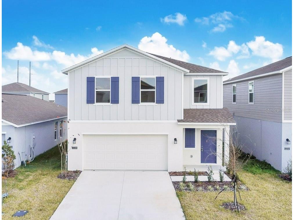 2228 Chris Drive Winter Haven FL 33884 O6363549 image1