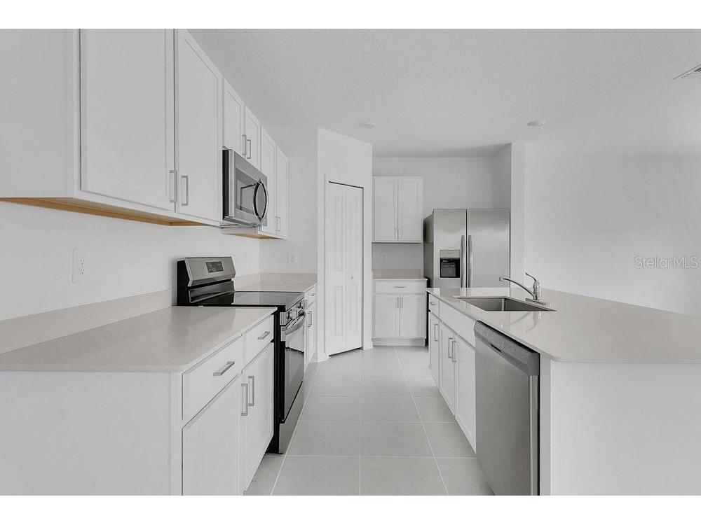 2228 Chris Drive Winter Haven FL 33884 O6363549 image10