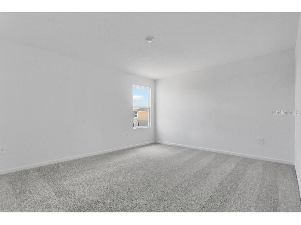 2228 Chris Drive Winter Haven FL 33884 O6363549 image11