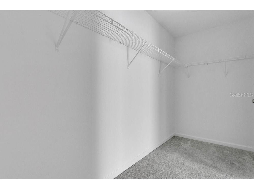 2228 Chris Drive Winter Haven FL 33884 O6363549 image13