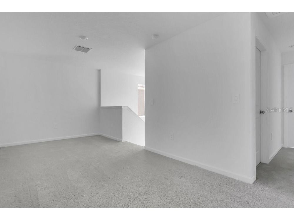 2228 Chris Drive Winter Haven FL 33884 O6363549 image14