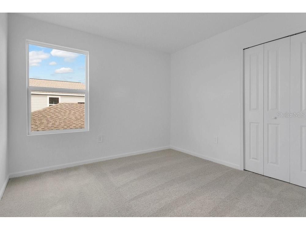 2228 Chris Drive Winter Haven FL 33884 O6363549 image15