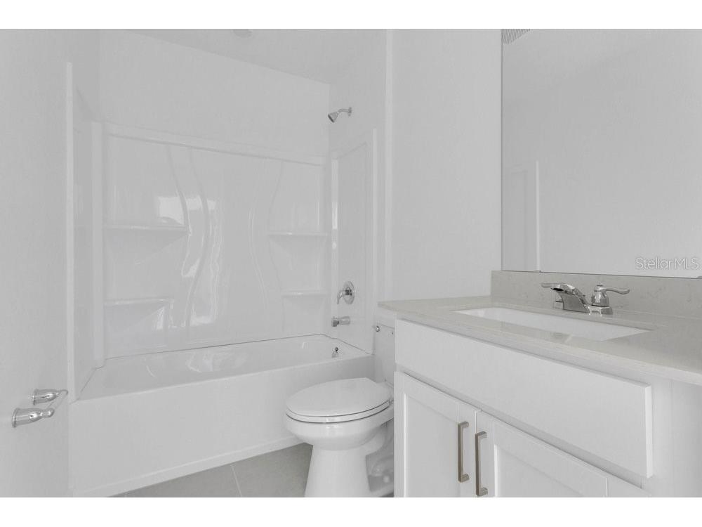 2228 Chris Drive Winter Haven FL 33884 O6363549 image17