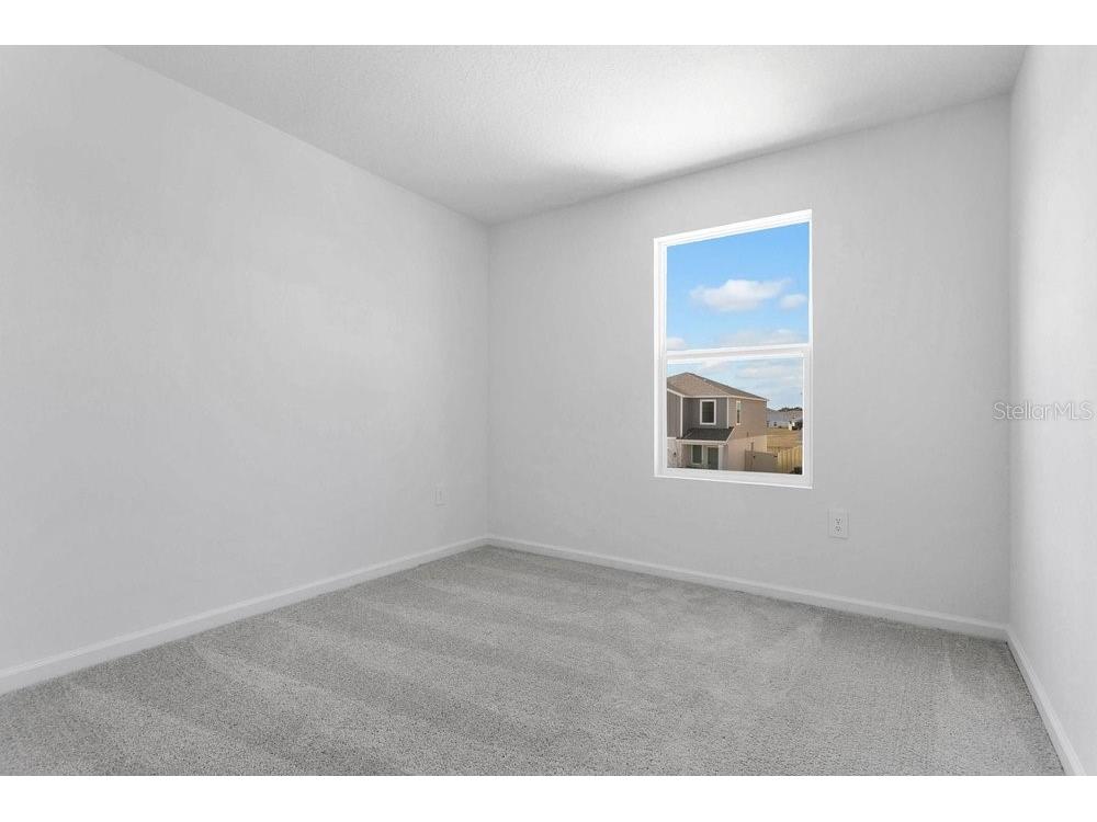 2228 Chris Drive Winter Haven FL 33884 O6363549 image18