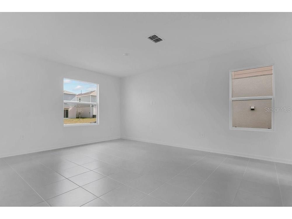 2228 Chris Drive Winter Haven FL 33884 O6363549 image19