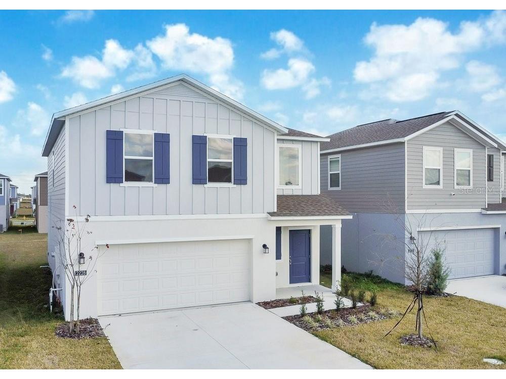 2228 Chris Drive Winter Haven FL 33884 O6363549 image2