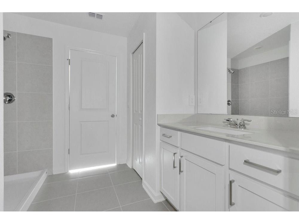 2228 Chris Drive Winter Haven FL 33884 O6363549 image20