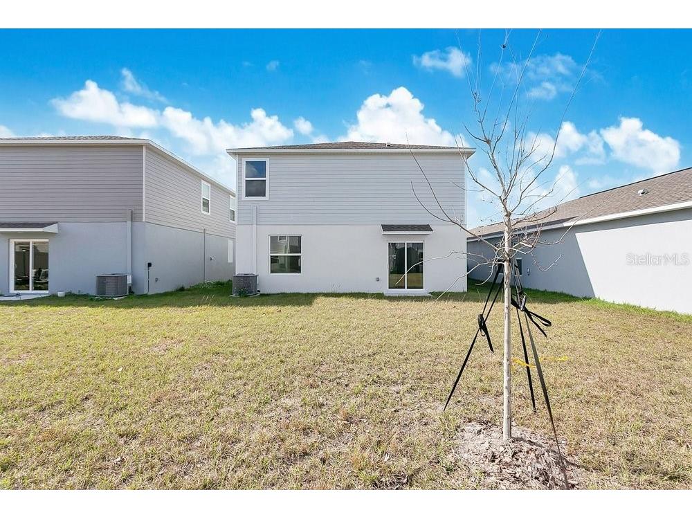 2228 Chris Drive Winter Haven FL 33884 O6363549 image21