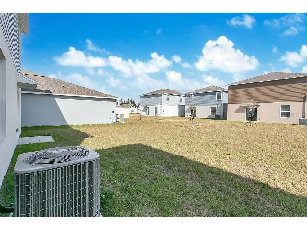 2228 Chris Drive Winter Haven FL 33884 O6363549 image22