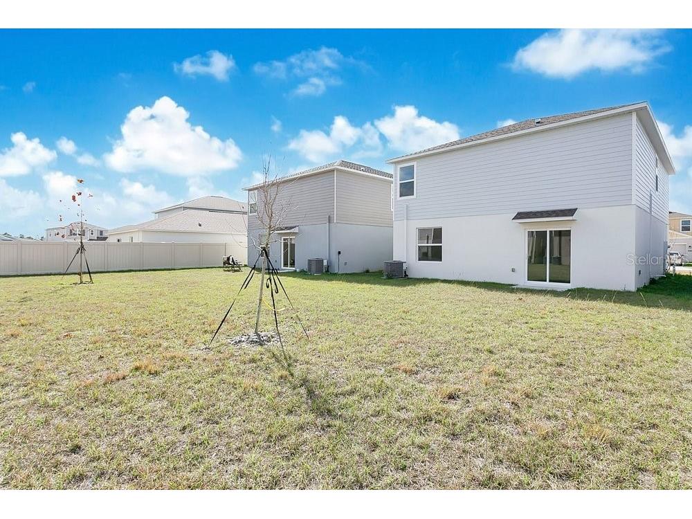 2228 Chris Drive Winter Haven FL 33884 O6363549 image23