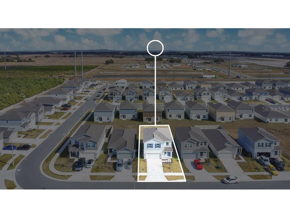 2228 Chris Drive Winter Haven FL 33884 O6363549 image26