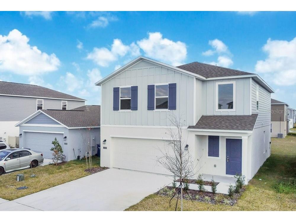 2228 Chris Drive Winter Haven FL 33884 O6363549 image3