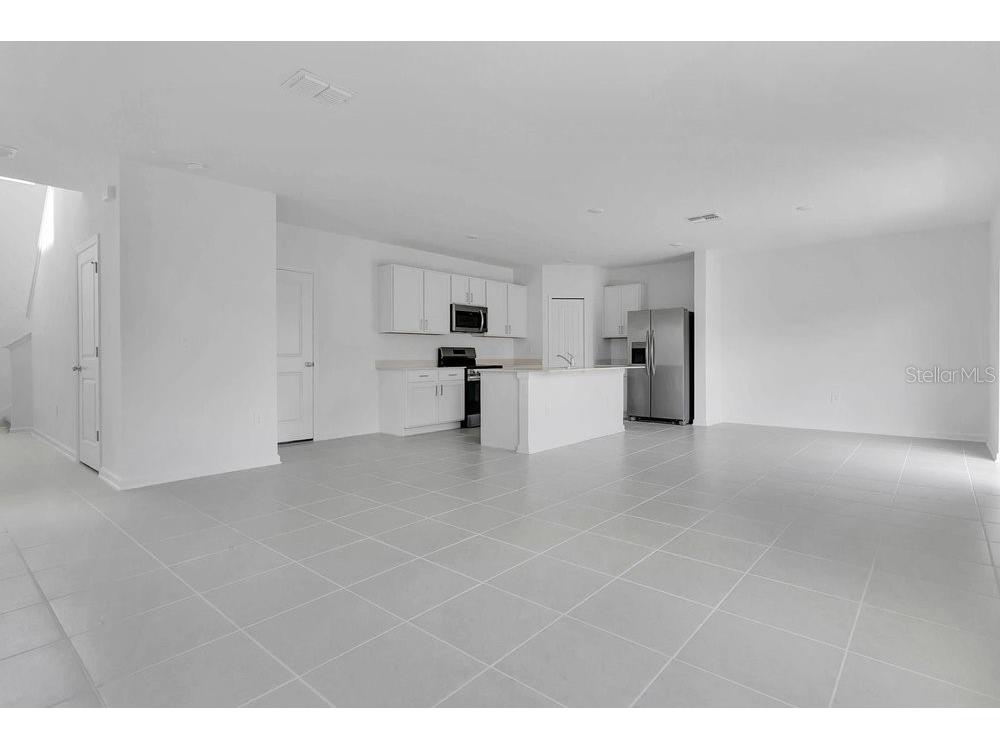 2228 Chris Drive Winter Haven FL 33884 O6363549 image5