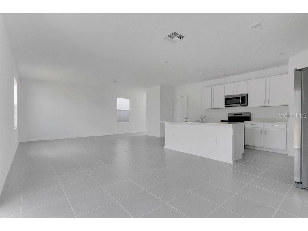 2228 Chris Drive Winter Haven FL 33884 O6363549 image6