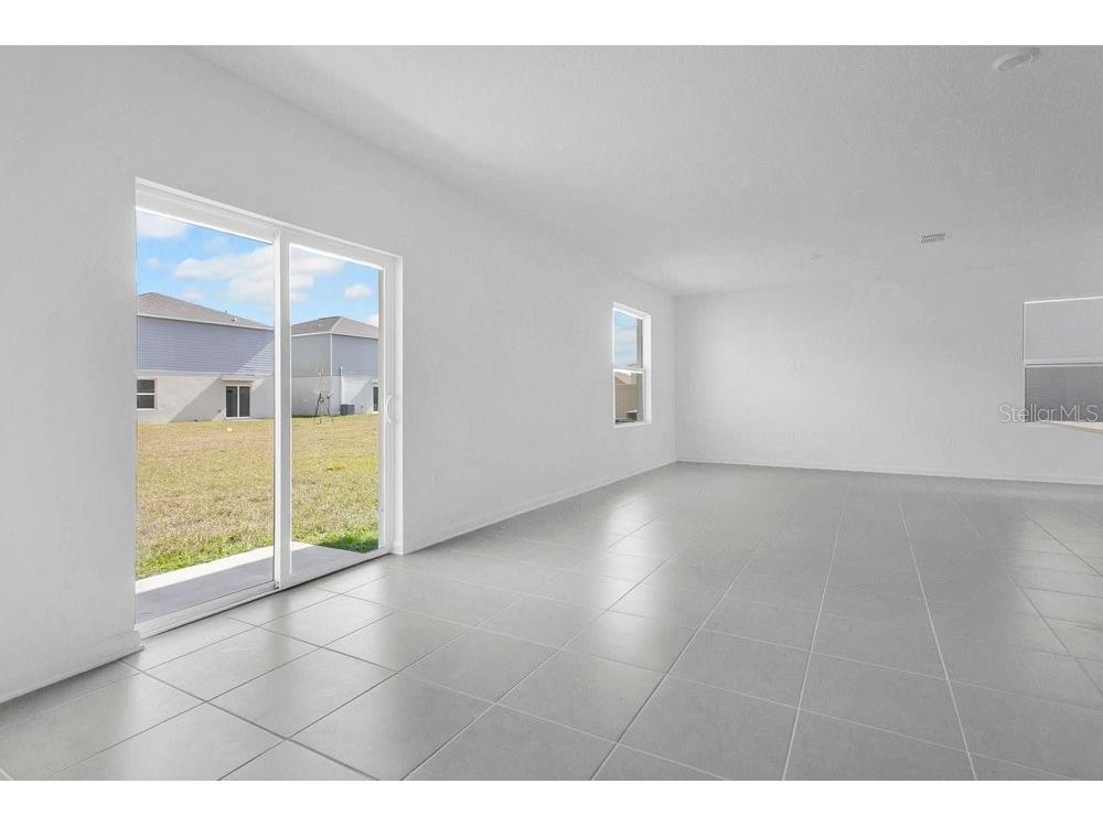 2228 Chris Drive Winter Haven FL 33884 O6363549 image7