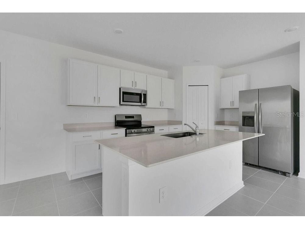 2228 Chris Drive Winter Haven FL 33884 O6363549 image8