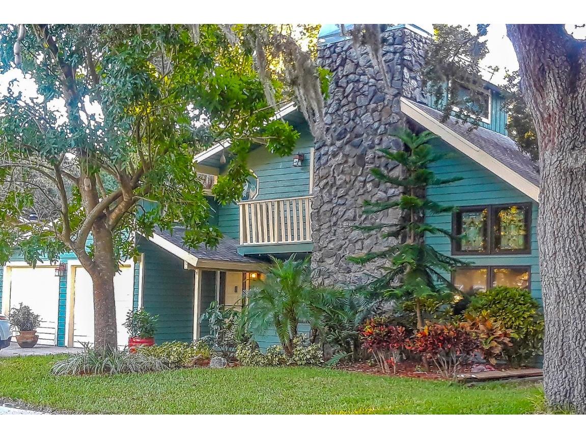 2228 Cypress Point Drive W Clearwater FL 33763 U8236269 image1