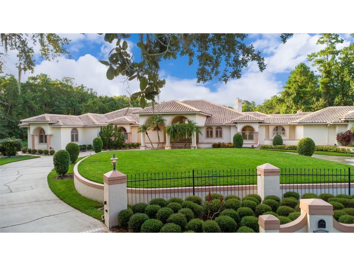 2228 Earleaf Court Longwood FL 32779 V4943928 image1