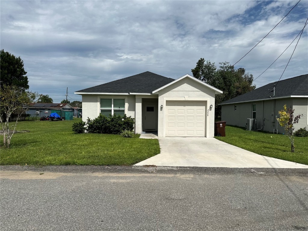 2228 Embry Avenue N Haines City FL 33844 S5099598 image1