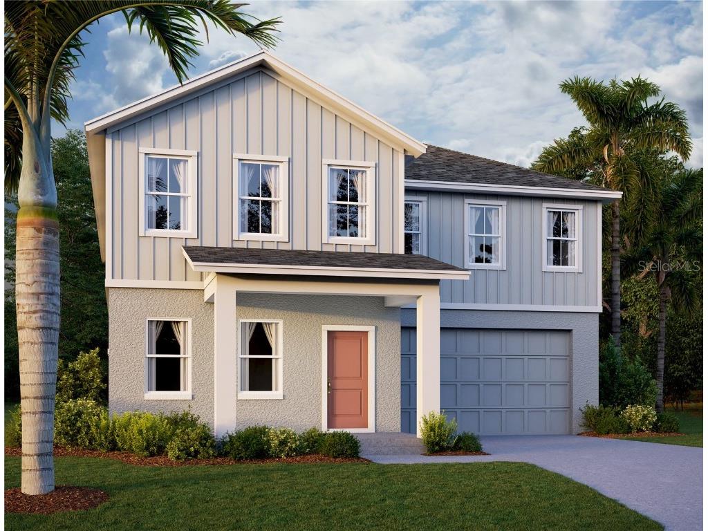 2228 Gold Summit Drive Minneola FL 34715 O6164346 image1