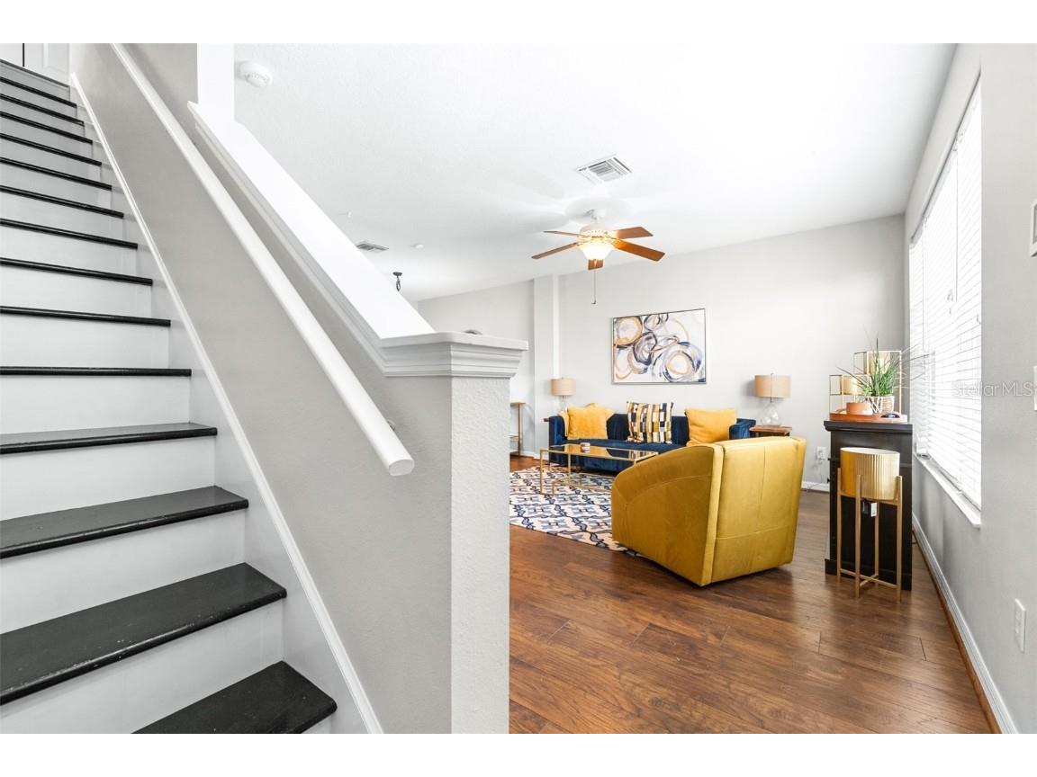 2228 Golden Oak Lane Valrico FL 33594 TB8415670 image10