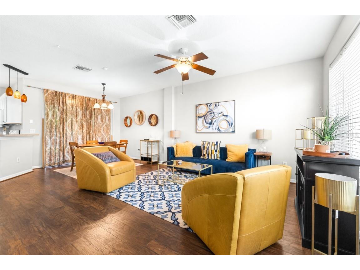 2228 Golden Oak Lane Valrico FL 33594 TB8415670 image11