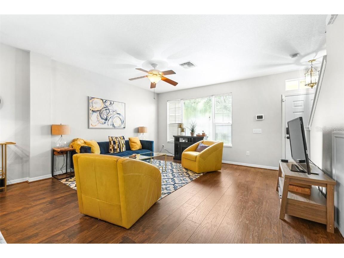 2228 Golden Oak Lane Valrico FL 33594 TB8415670 image12