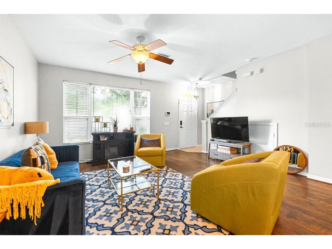 2228 Golden Oak Lane Valrico FL 33594 TB8415670 image13