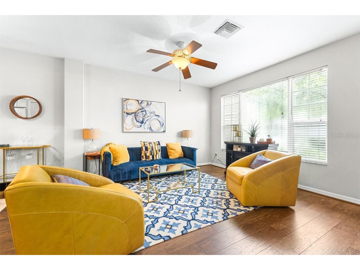 2228 Golden Oak Lane Valrico FL 33594 TB8415670 image14