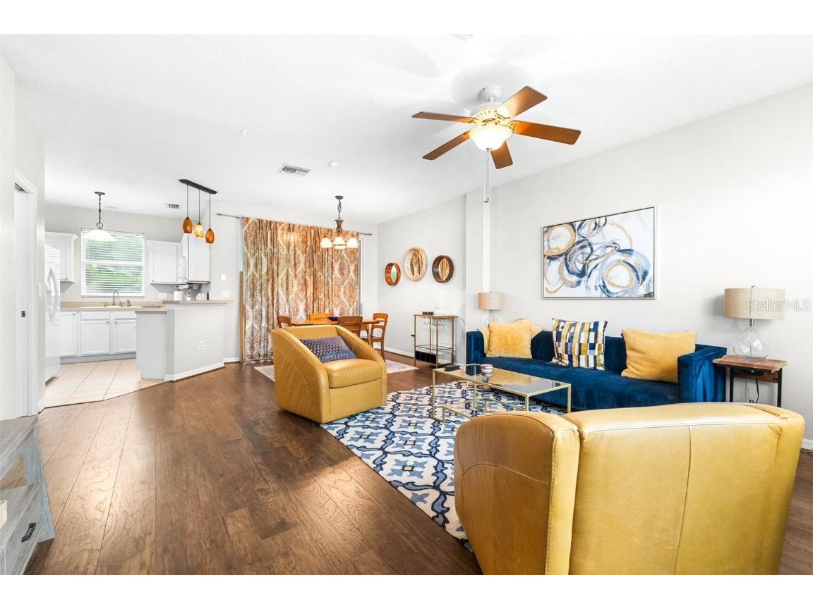 2228 Golden Oak Lane Valrico FL 33594 TB8415670 image15