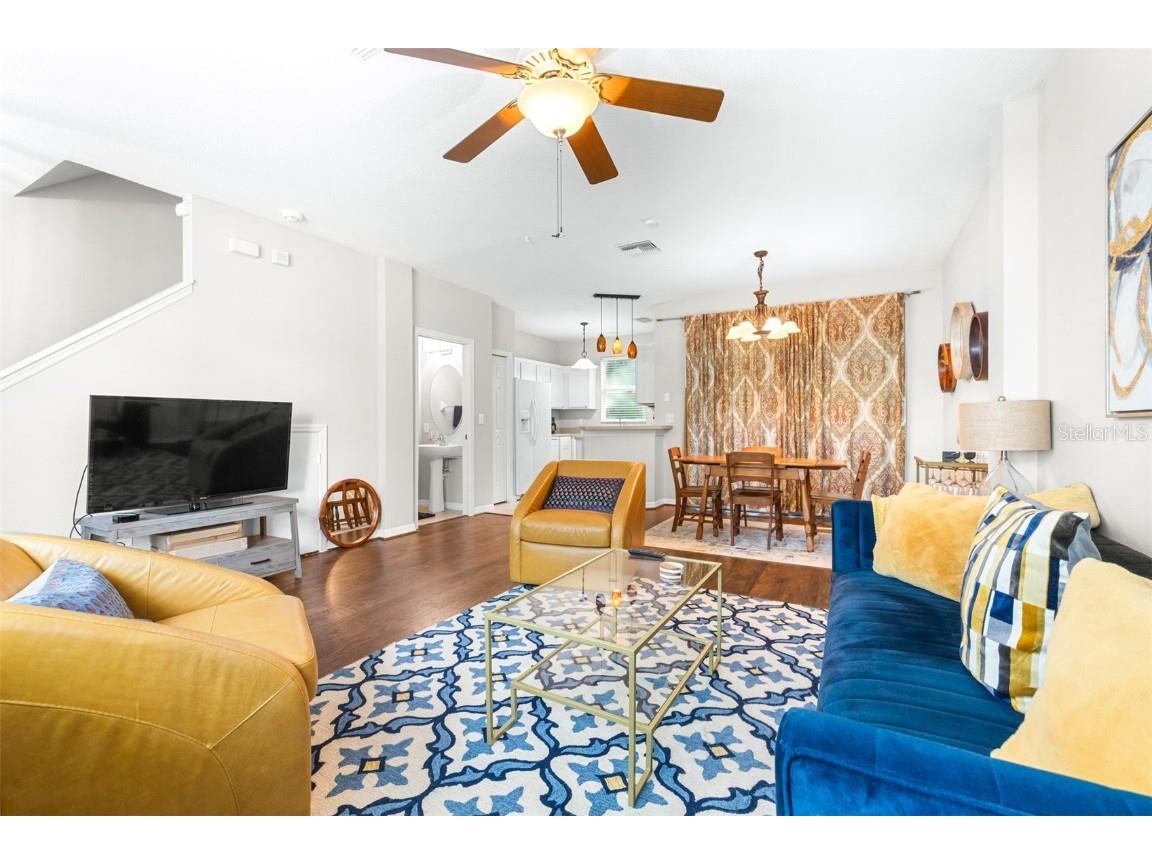 2228 Golden Oak Lane Valrico FL 33594 TB8415670 image16