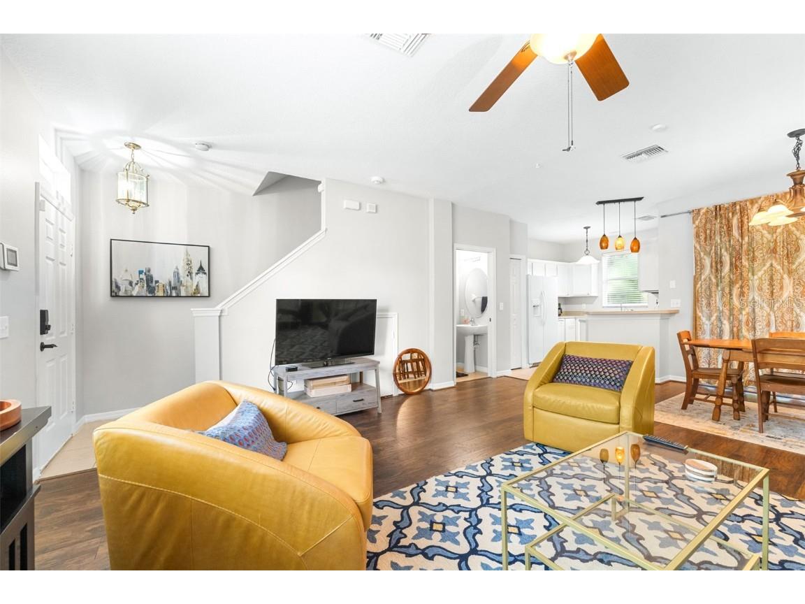 2228 Golden Oak Lane Valrico FL 33594 TB8415670 image17