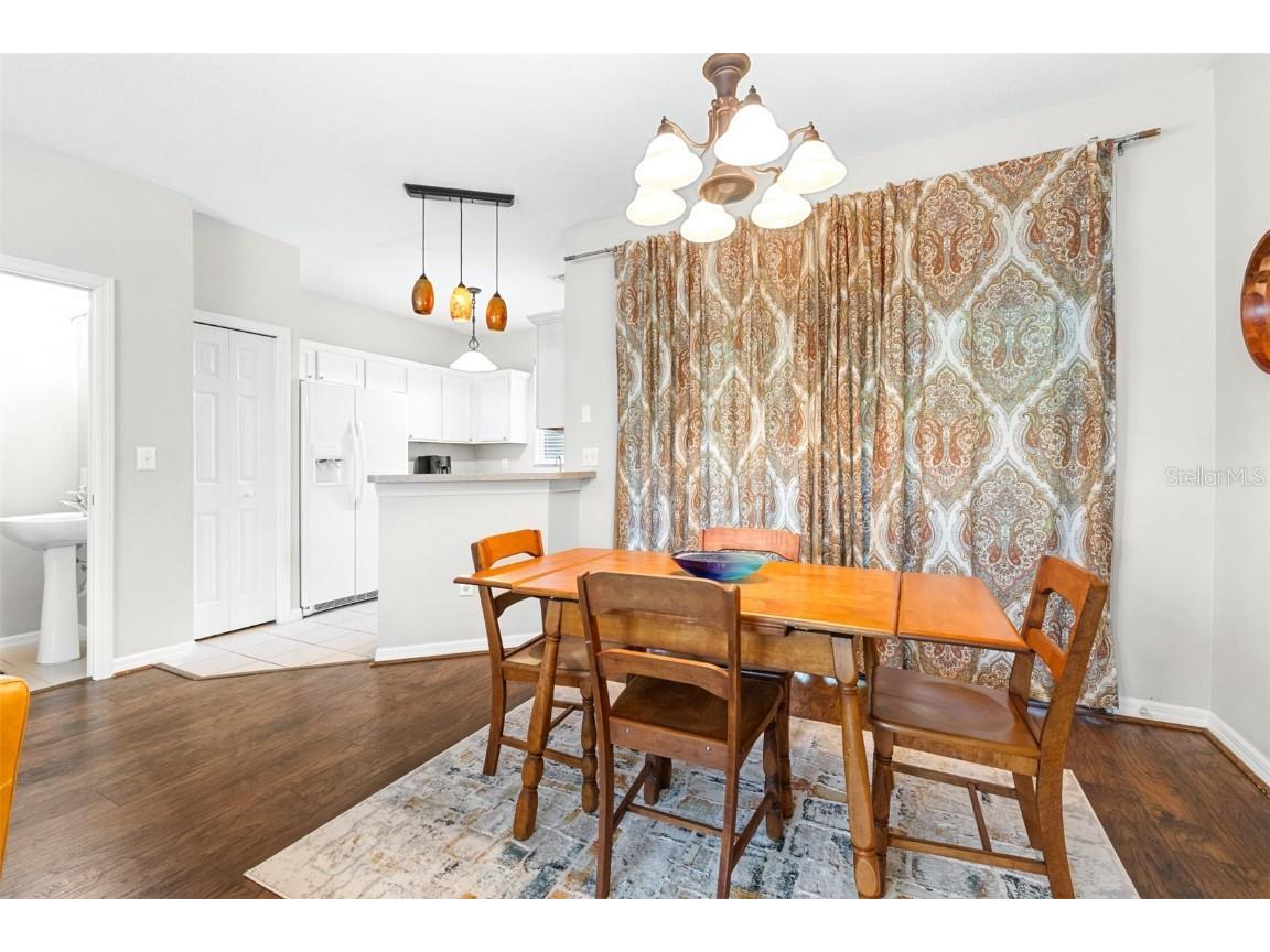 2228 Golden Oak Lane Valrico FL 33594 TB8415670 image18