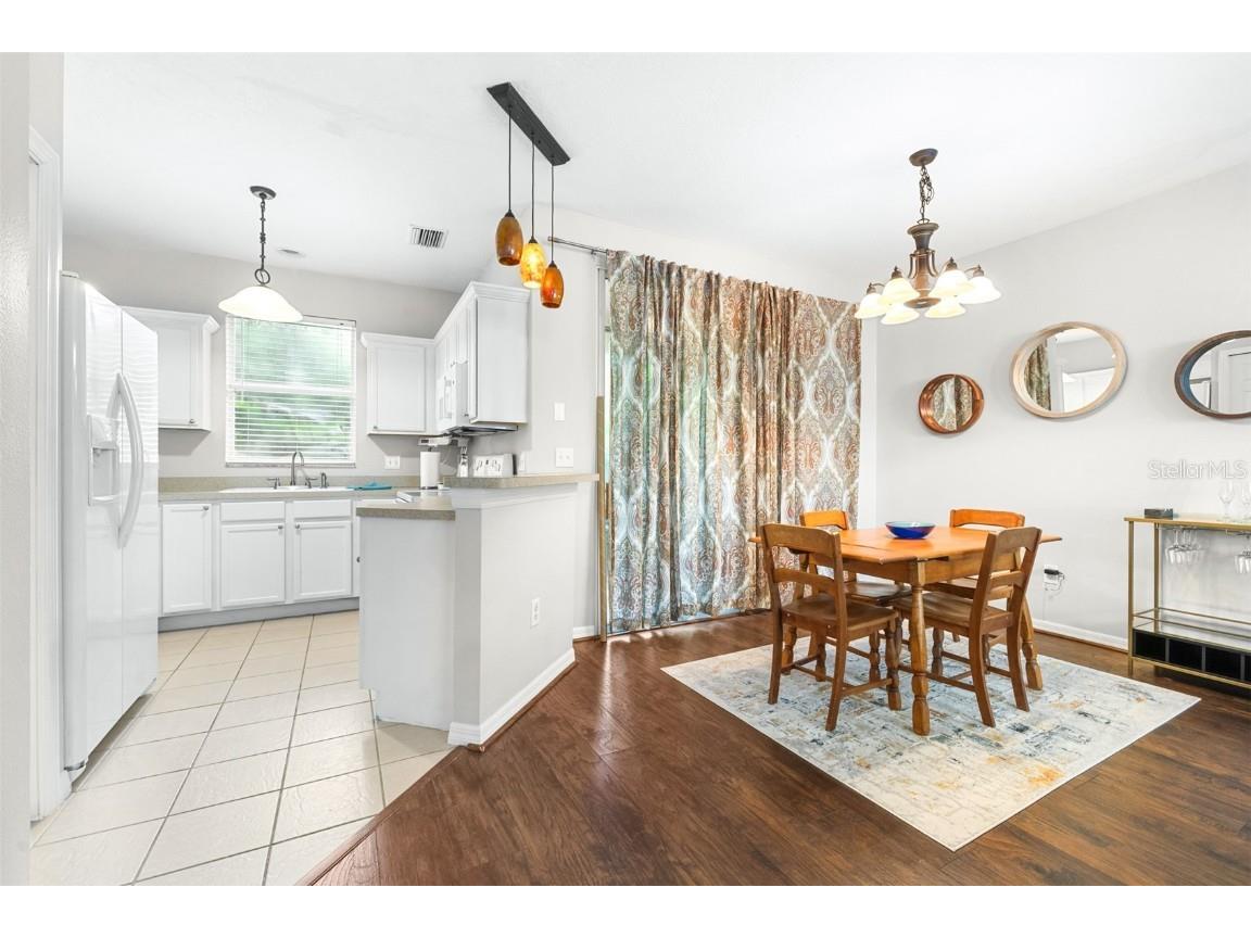 2228 Golden Oak Lane Valrico FL 33594 TB8415670 image19