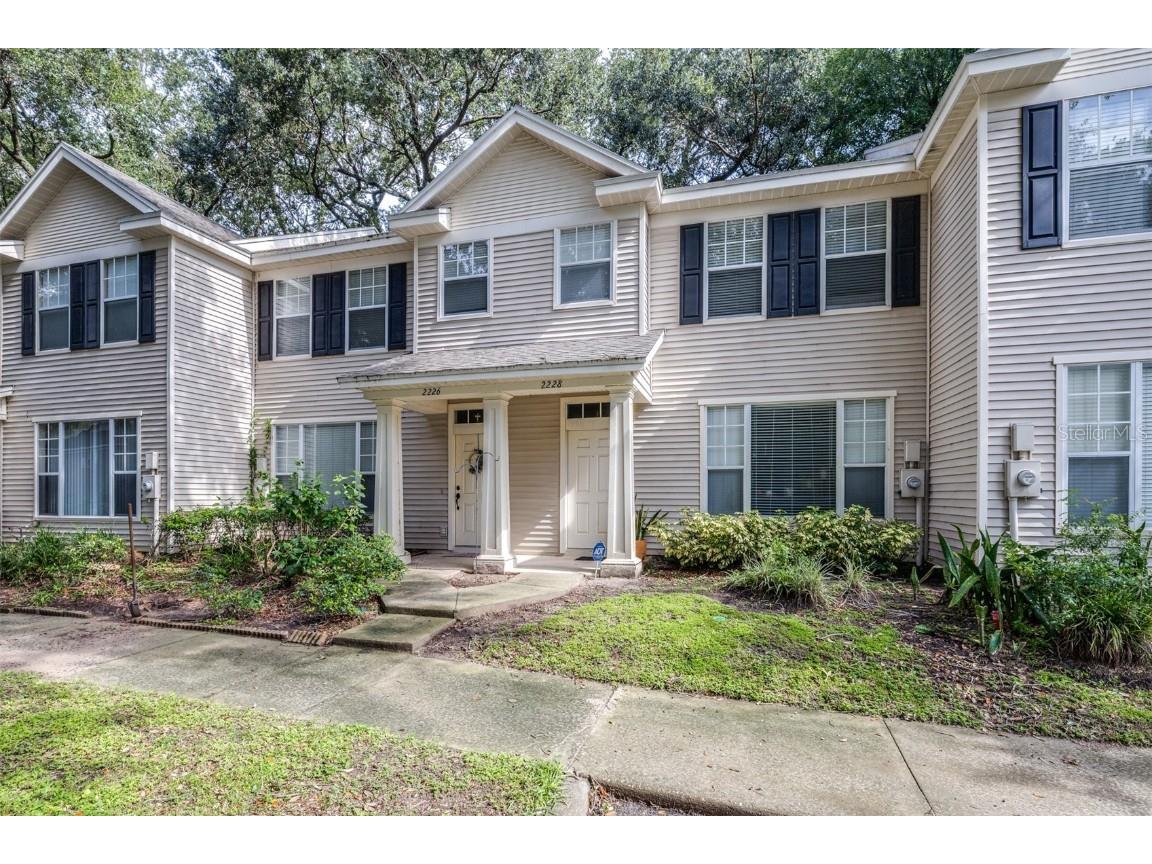 2228 Golden Oak Lane Valrico FL 33594 TB8415670 image2