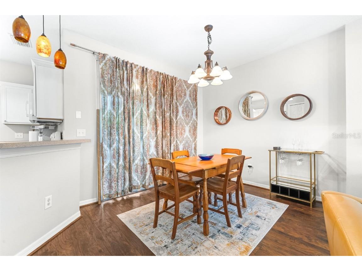 2228 Golden Oak Lane Valrico FL 33594 TB8415670 image20